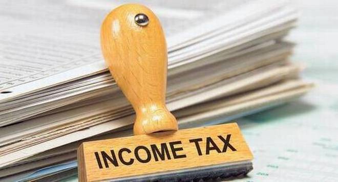 ಬಜೆಟ್-2018: ನಿಮಗೆ ಗೊತ್ತಿರಬೇಕಾದ 4 ಆದಾಯ ತೆರಿಗೆ ಬದಲಾವಣೆಗಳು