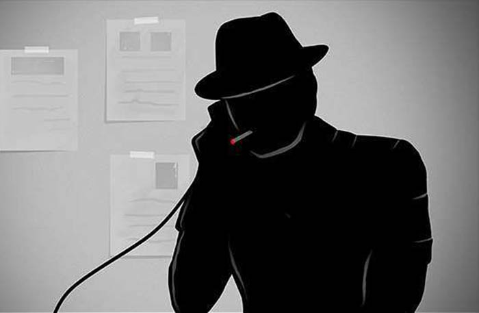 ಬ್ಯಾಂಕ್ ಅಧಿಕಾರಿ ಎಂದು ಕರೆಮಾಡಿ ಎಟಿಎಂ ಪಿನ್ ಪಡೆದು ನಗದು ವಂಚನೆ