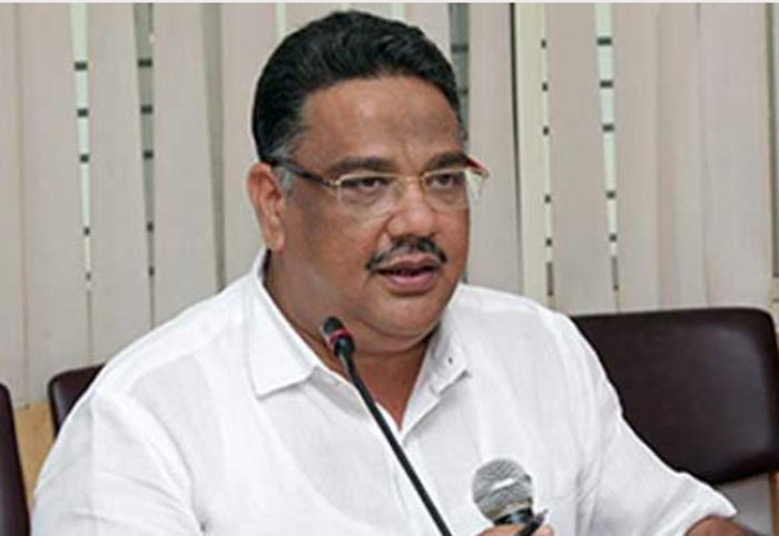 ಶಿಕ್ಷಕರಿಗೆ ಸಮಸ್ಯೆಯಾಗದಂತೆ ಪರಿಶೀಲಿಸಿ ಕ್ರಮ: ತನ್ವೀರ್ ಸೇಠ್