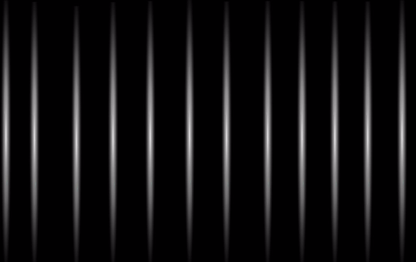 ಕಲ್ಲಿದ್ದಲು ಕಳ್ಳತನ: ಜೆಎಂಎಂ ಶಾಸಕನಿಗೆ ಮೂರು ವರ್ಷ ಜೈಲು