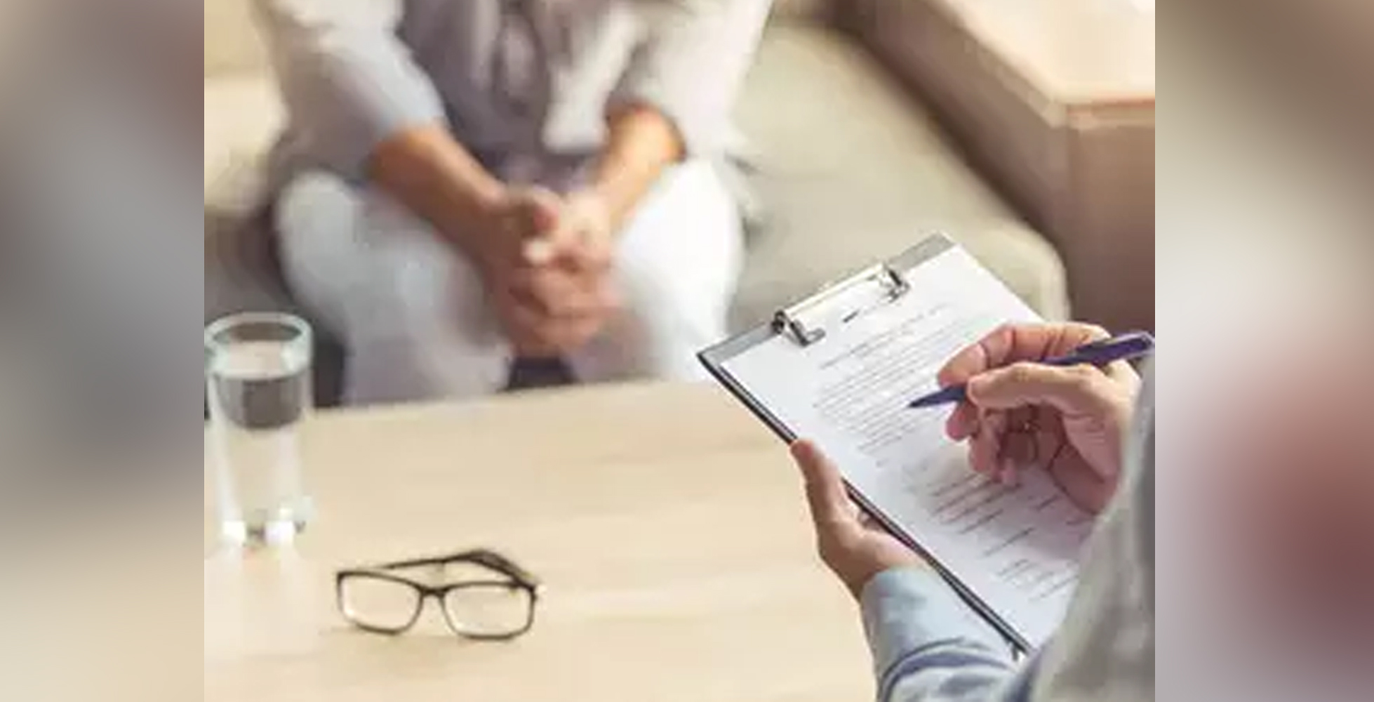 ಅಗತ್ಯಕ್ಕೆ ತಕ್ಕಷ್ಟು ಮನಃಶಾಸ್ತ್ರಜ್ಞರ ನೇಮಕವಾಗಿಲ್ಲ: ಸರಕಾರ