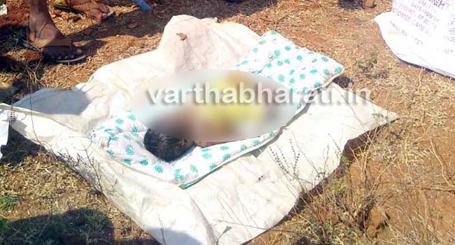 ಮಂಡ್ಯ; ಮಕ್ಕಳ ಸಾವಿನ ಪ್ರಕರಣ : ತಲಾ 1 ಲಕ್ಷ ರೂ. ಪರಿಹಾರ ಘೋಷಣೆ