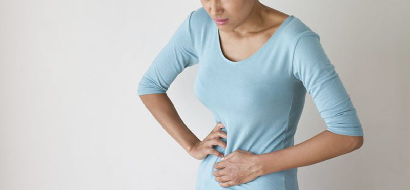 ಶಸ್ತ್ರಚಿಕಿತ್ಸೆಯ ಬಳಿಕ ಸಿರಿಂಜ್ ಗಳನ್ನು ಮಹಿಳೆಯ ಹೊಟ್ಟೆಯೊಳಗೇ ಬಿಟ್ಟ ವೈದ್ಯರು!