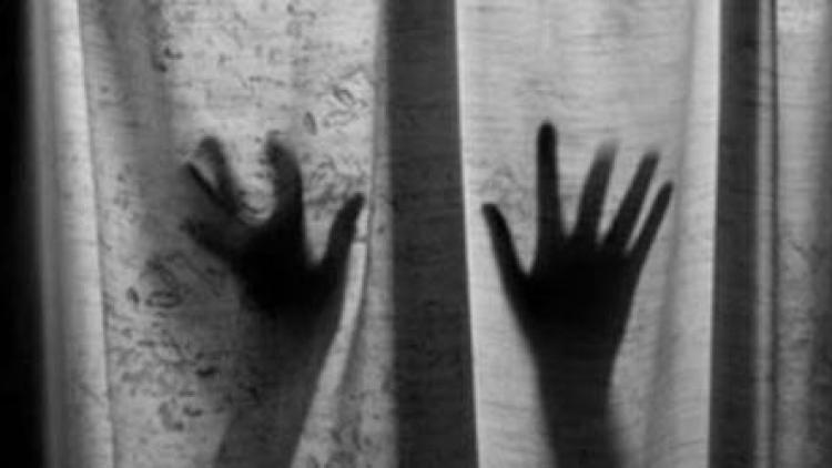 ಯುವತಿಯ ಅತ್ಯಾಚಾರಕ್ಕೆ ಯತ್ನ: ಅರ್ಚಕನ ಬಂಧನ