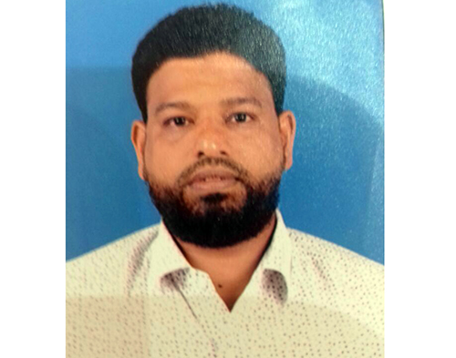 ಅಡ್ಡೂರು ಕ್ಲಷ್ಟ್ಟರ್ ಎಸ್ಕೆಎಸೆಸ್ಸೆಫ್‌ಗೆ ಆಯ್ಕೆ