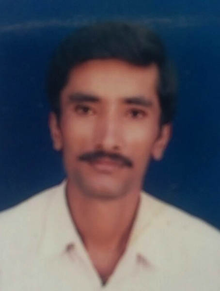 ಮದ್ದೂರು: ಸಾಲಬಾಧೆಗೆ ರೈತ ಆತ್ಮಹತ್ಯೆ