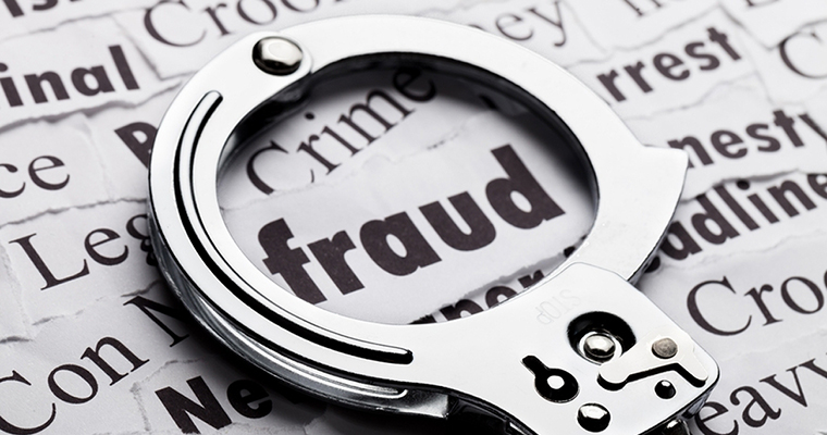 ಪುತ್ತೂರು: ವಿವಾಹವಾಗುವುದಾಗಿ ನಂಬಿಸಿ ಯುವತಿಗೆ ವಂಚನೆ