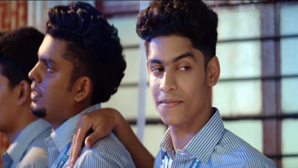 ರೋಶನ್ ಅಬ್ದುಲ್ ರಹೂಫ್ ಯಾರೆಂದು ನಿಮಗೆ ಗೊತ್ತೇ ?