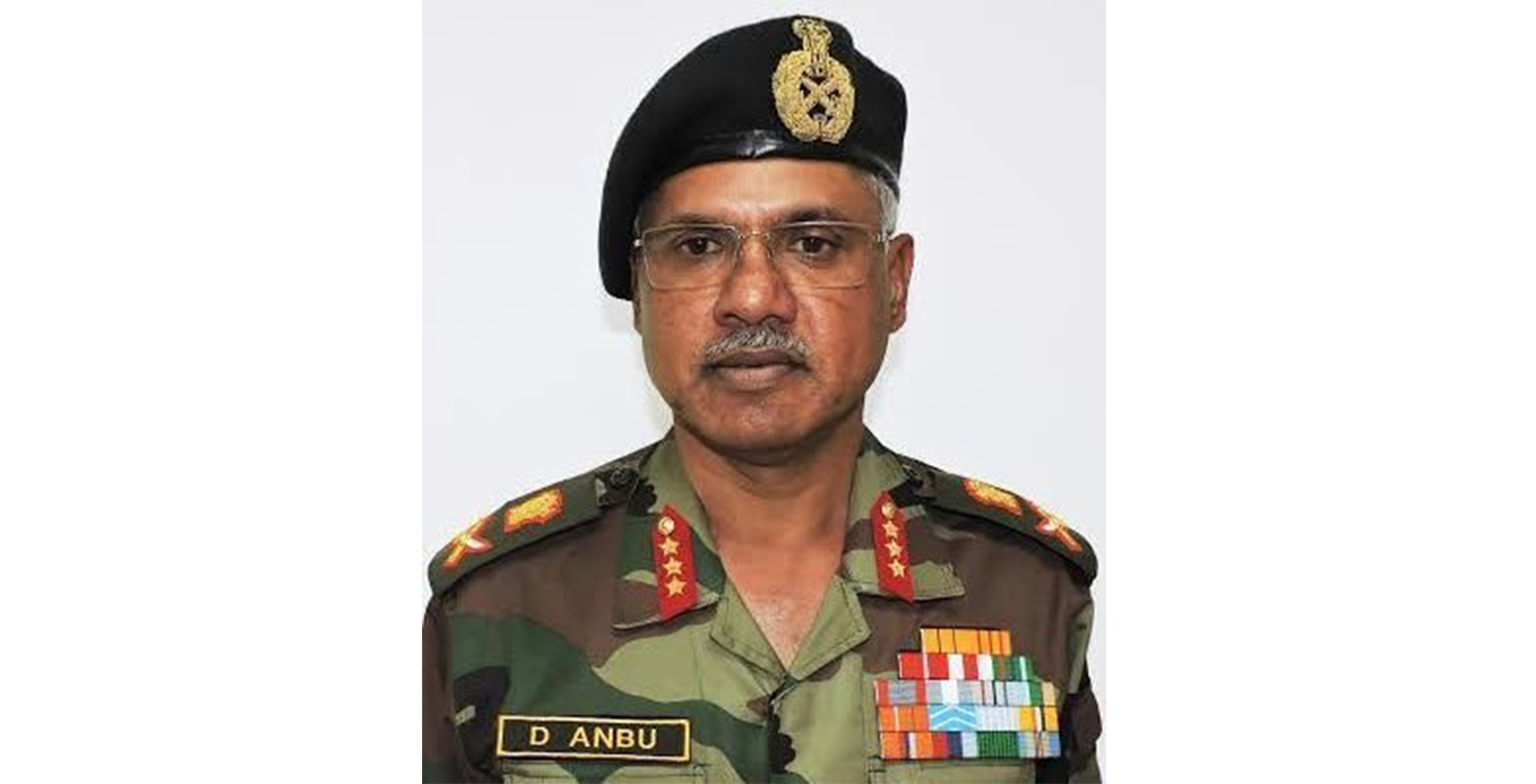 ಹುತಾತ್ಮ ಯೋಧರ ವಿಷಯದಲ್ಲೂ ಕೋಮುವಾದ ಸಲ್ಲದು: ಸೇನಾಧಿಕಾರಿ