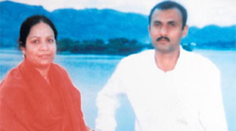 ಸೊಹ್ರಾಬುದ್ದೀನ್ ನಕಲಿ ಎನ್‌ಕೌಂಟರ್ ಪ್ರಕರಣ: ವಿಚಾರಣೆಗೆ ಹಾಜರಾಗುವಂತೆ ಆರೋಪಿಗಳಿಗೆ ನಿರ್ದೇಶ