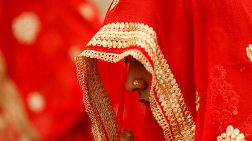 ಅನಿವಾಸಿ ಭಾರತೀಯರ ಮಡದಿಯರ ಪಾಡುಗಳು