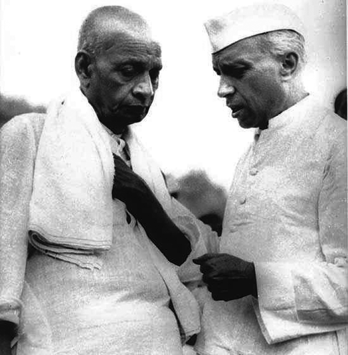 ಕೇಸರಿವಾದಿಗಳ ಸಟೆನುಡಿ, ವದಂತಿ, ದ್ವೇಷ ಇತ್ಯಾದಿಗಳ ಮೂಲ