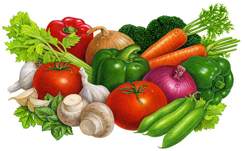 ಅಧಿಕ ರಕ್ತದೊತ್ತಡ ತಗ್ಗಿಸಲು ಸರಳ ಮನೆಮದ್ದುಗಳು