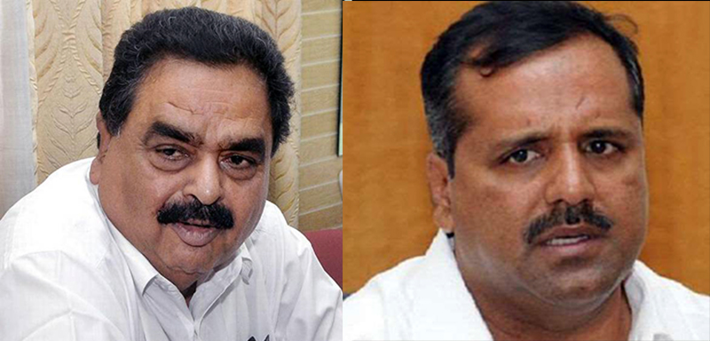 ರಾಜ್ಯ ಬಜೆಟ್: ಜಿಲ್ಲೆಯ ಪ್ರಗತಿಗೆ ಪೂರಕ- ಸಚಿವ ರಮಾನಾಥ ರೈ