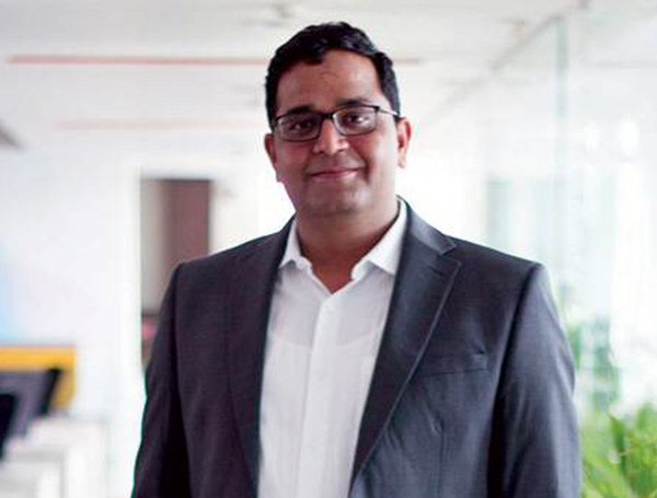 ಇದ್ದಕ್ಕಿದ್ದಂತೆ ಪೇಟಿಎಂ ಮಾಲಕನಿಗೆ ಫೇಸ್ ಬುಕ್ ದುಷ್ಟತೆ ಬಗ್ಗೆ ಜ್ಞಾನೋದಯ