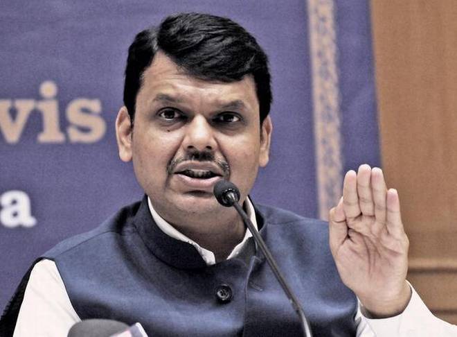 ಮರಾಠಿ ಭಾಷೆಗೆ ಶಾಸ್ತ್ರೀಯ ಸ್ಥಾನಮಾನ : ಪ್ರಸ್ತಾವನೆ ಸಲ್ಲಿಕೆ