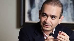 ನೀರವ್ ಮೋದಿಯನ್ನು ಆರ್‌ಬಿಐ ಗವರ್ನರಾಗಿ ನೇಮಿಸಿ ದೇಶವನ್ನು ಮುಗಿಸಿಬಿಡಿ