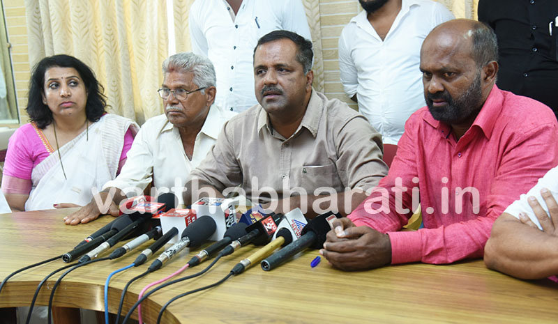 ಫೆ.21: ತಕ್ಷಣ ಪಡಿತರ ಚೀಟಿ ವಿತರಣೆ ಯೋಜನೆಗೆ ಚಾಲನೆ