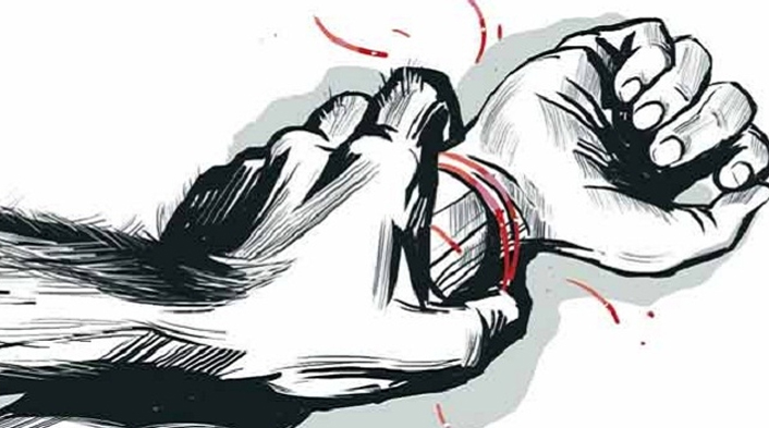 ಯುವತಿಯ ಅತ್ಯಾಚಾರ, ವಂಚನೆ: ಆರೋಪ ಸಾಬೀತು