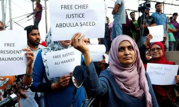 ಬಂಧಿತ ನ್ಯಾಯಾಧೀಶರ ‘ಸಂಪತ್ತು’ ತನಿಖೆಗೆ ವಿದೇಶಿ ನೆರವು ಕೋರಿಕೆ