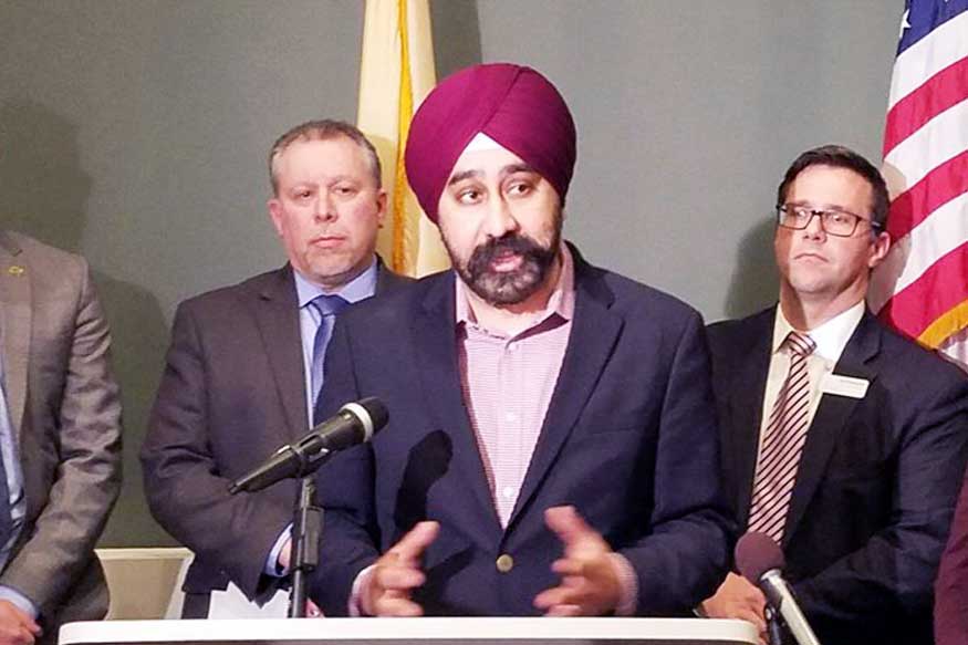 ನನಗೆ, ಕುಟುಂಬ ಸದಸ್ಯರಿಗೆ ಕೊಲೆ ಬೆದರಿಕೆಯಿದೆ