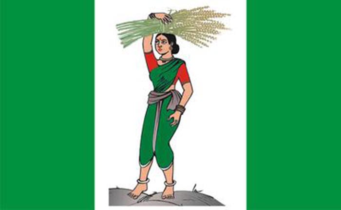 ಜೆಡಿಎಸ್ ಅಭ್ಯರ್ಥಿಗಳ ಮೊದಲ ಪಟ್ಟಿ ಬಿಡುಗಡೆ