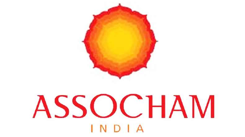 ಸಾರ್ವಜನಿಕ ರಂಗದ ಬ್ಯಾಂಕ್ ಖಾಸಗೀಕರಣಕ್ಕೆ ಅಸೊಚಾಮ್ ಆಗ್ರಹ