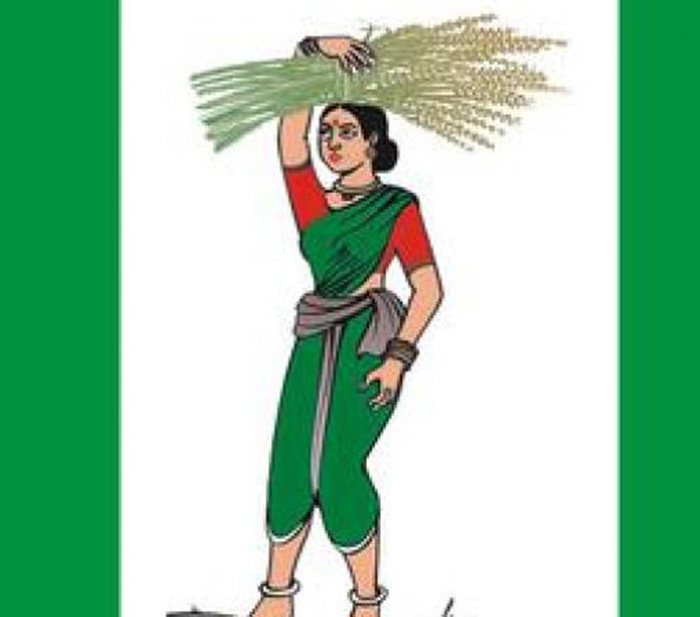 126 ಅಭ್ಯರ್ಥಿಗಳ ಪಟ್ಟಿ ಪ್ರಕಟಿಸುವ ಮೂಲಕ ರಾಷ್ಟ್ರೀಯ ಪಕ್ಷಗಳಿಗೆ ಸೆಡ್ಡು ಹೊಡೆದ ಜೆಡಿಎಸ್