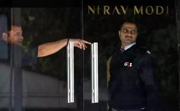 200 ನಕಲಿ ಕಂಪೆನಿಗಳನ್ನು ಪತ್ತೆಹಚ್ಚಿದ ಇಡಿ, ಐಟಿ ಇಲಾಖೆ!