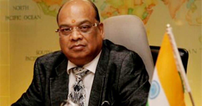 800 ಕೋ. ರೂ. ಸಾಲ ಪಡೆದು ವಂಚಿಸಿದ ರೊಟೋಮ್ಯಾಕ್ ಪೆನ್ ಕಂಪೆನಿ