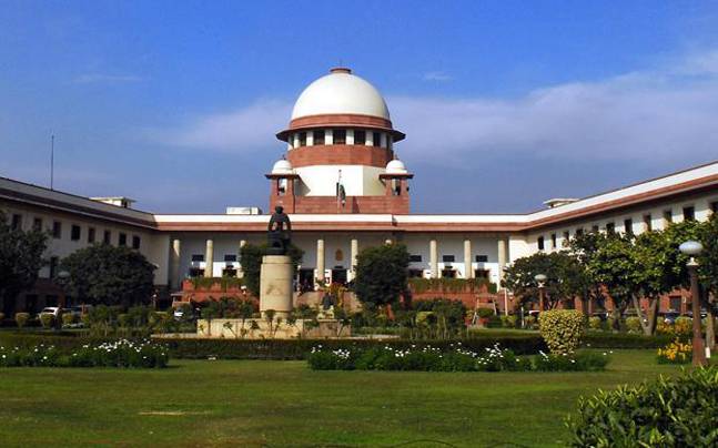 ಸಾಲಗಾರ ರೈತರು ಬಡ್ಡಿ ಕಡಿತಕ್ಕೆ ಮನವಿ ಮಾಡಬಹುದು: ಕೃಷಿಕರ ರಕ್ಷಣೆಗೆ ಧಾವಿಸಿದ ಸರ್ವೋಚ್ಚ ನ್ಯಾಯಾಲಯ