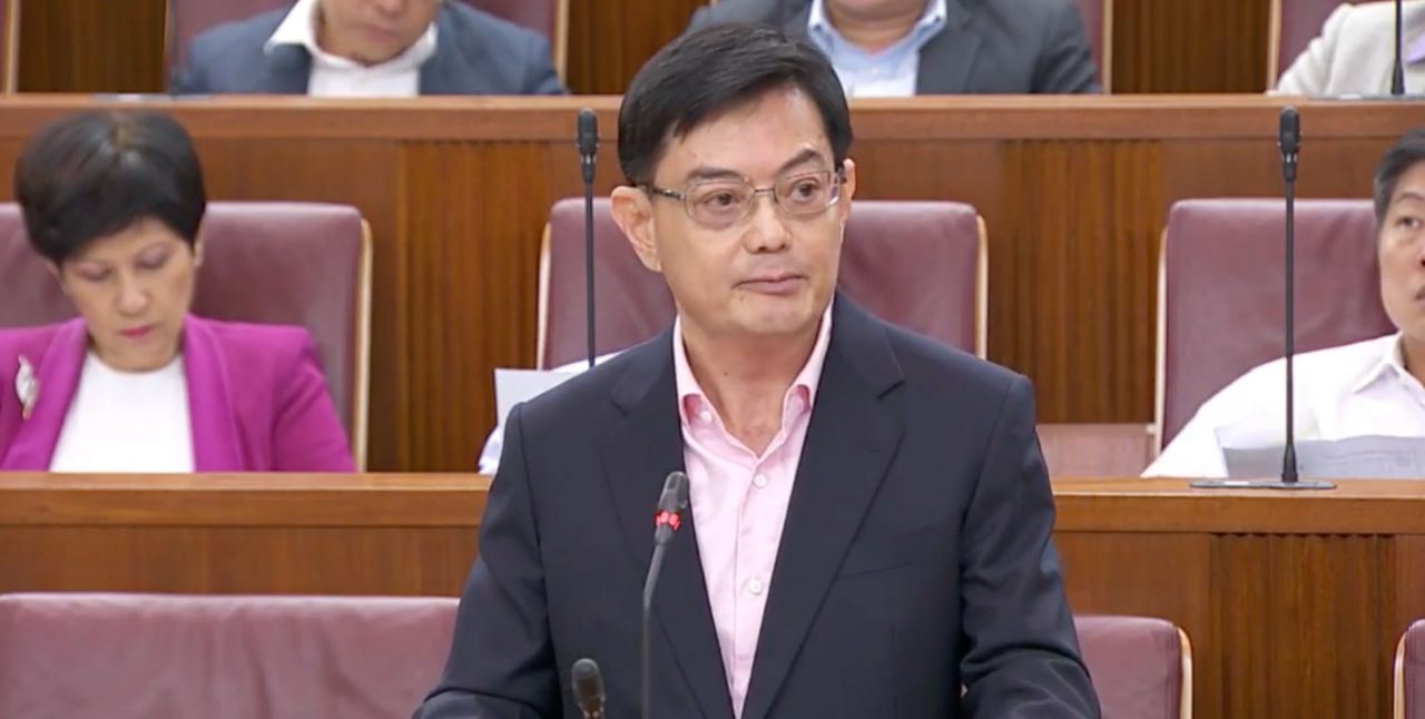 ಬಜೆಟ್ ನಲ್ಲಿ ಖರ್ಚಾಗದ ಹಣವನ್ನು ಪ್ರತಿಯೊಬ್ಬನಿಗೂ ಹಂಚಲಿದೆ ಈ ದೇಶ!