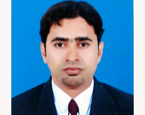 ಎಸ್ಕೆಎಸ್ಸೆಸೆಫ್ ಜಿಲ್ಲಾ ಕಾರ್ಯದರ್ಶಿಯಾಗಿ ಮುಹಮ್ಮದ್ ಕುಂಞಿ ಆಯ್ಕೆ