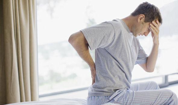 ಮೂಲವ್ಯಾಧಿಯಿಂದ ನರಳುತ್ತಿದ್ದೀರಾ?: ಹಾಗಿದ್ದರೆ ಈ ಆಹಾರಗಳನ್ನು ಸೇವಿಸಬೇಡಿ