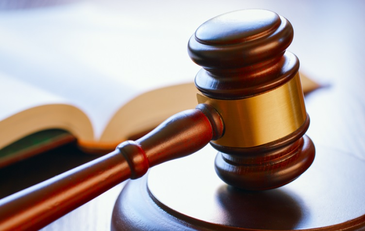 ಉಡುಪಿ : ಅಪ್ರಾಪ್ತ ವಿದ್ಯಾರ್ಥಿನಿಗೆ ಲೈಂಗಿಕ ಕಿರುಕುಳ ; ಮುಖ್ಯ ಶಿಕ್ಷಕನಿಗೆ 7 ವರ್ಷ ಜೈಲು ಶಿಕ್ಷೆ