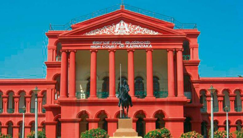ಸರಕಾರಿ ಜಾಗ ಅತಿಕ್ರಮಣ ವಿಚಾರ: ವಿಸ್ತೃತ ವರದಿ ಸಲ್ಲಿಸಲು ಸರಕಾರಿ ಪರ ವಕೀಲರಿಗೆ ಹೈಕೋರ್ಟ್ ನಿರ್ದೇಶನ