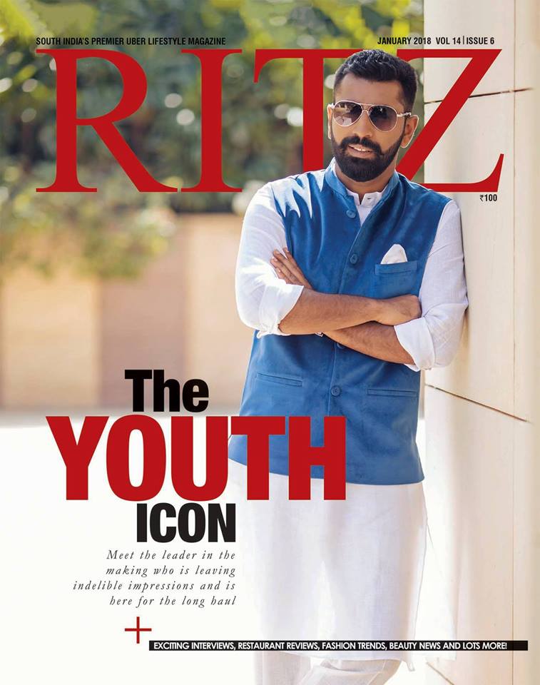 ಶಾಸಕ ಹಾರಿಸ್ ಪುತ್ರನ ‘ಫೈಟಿಂಗ್’ ಪ್ರಕರಣ ಇದೇ ಮೊದಲಲ್ಲ!