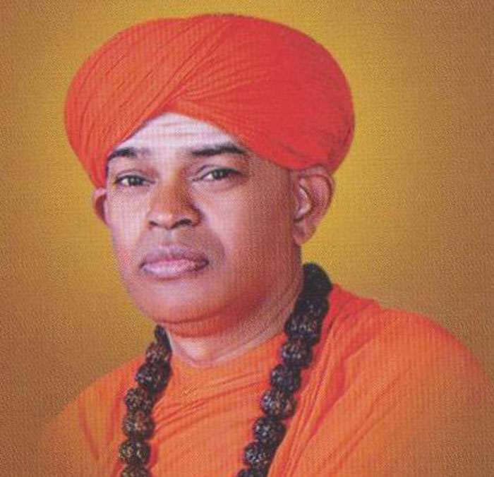 ದಾವಣಗೆರೆ: ಮಾರ್ಚ್ 2 ರಿಂದ, ಶರಣ ಸಂಸ್ಕೃತಿ, ಪ್ರಶಸ್ತಿ ಪ್ರಧಾನ, ಉತ್ಸವ ಸಹಜ ಶಿವಯೋಗ ಕಾರ್ಯಕ್ರಮ