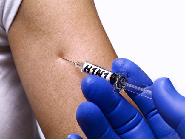 ರಾಜಸ್ಥಾನದ 15 ಶಾಸಕರಿಗೆ ಎಚ್1ಎನ್1 ಆತಂಕ