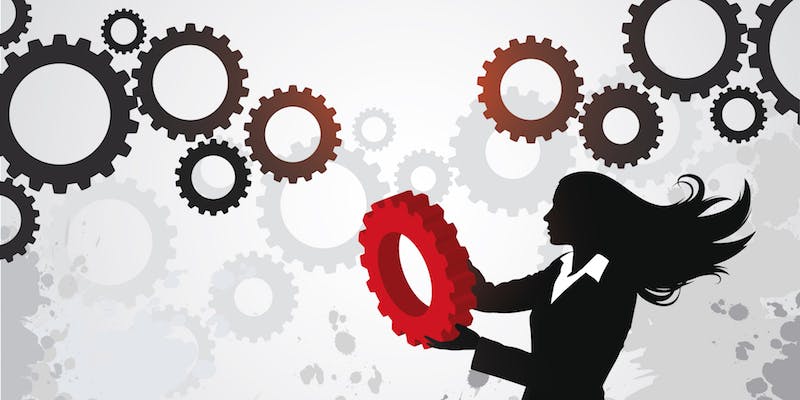 ಮಹಿಳಾ ಉದ್ಯಮಿಗಳ ವಿಭಾಗ ಆರಂಭಕ್ಕೆ ನೀತಿ ಆಯೋಗ ನಿರ್ಧಾರ