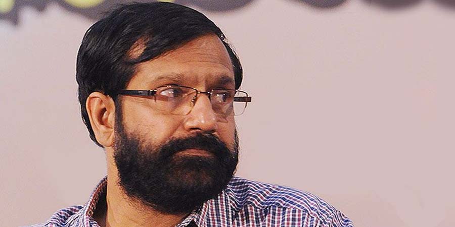 ಹಿಂದೂ ತೀವ್ರವಾದಕ್ಕೆ ಪರೋಕ್ಷ ಪ್ರೋತ್ಸಾಹ ನೀಡುತ್ತಿರುವ ಕೇಂದ್ರ ಸರಕಾರ