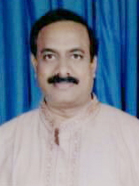 ಮಂಡ್ಯ: ಪೋಷಕರ ಸಭೆಯಲ್ಲಿಯೇ ಎಸ್‍ಡಿಎಂಸಿ ಅಧ್ಯಕ್ಷ ನಿಧನ