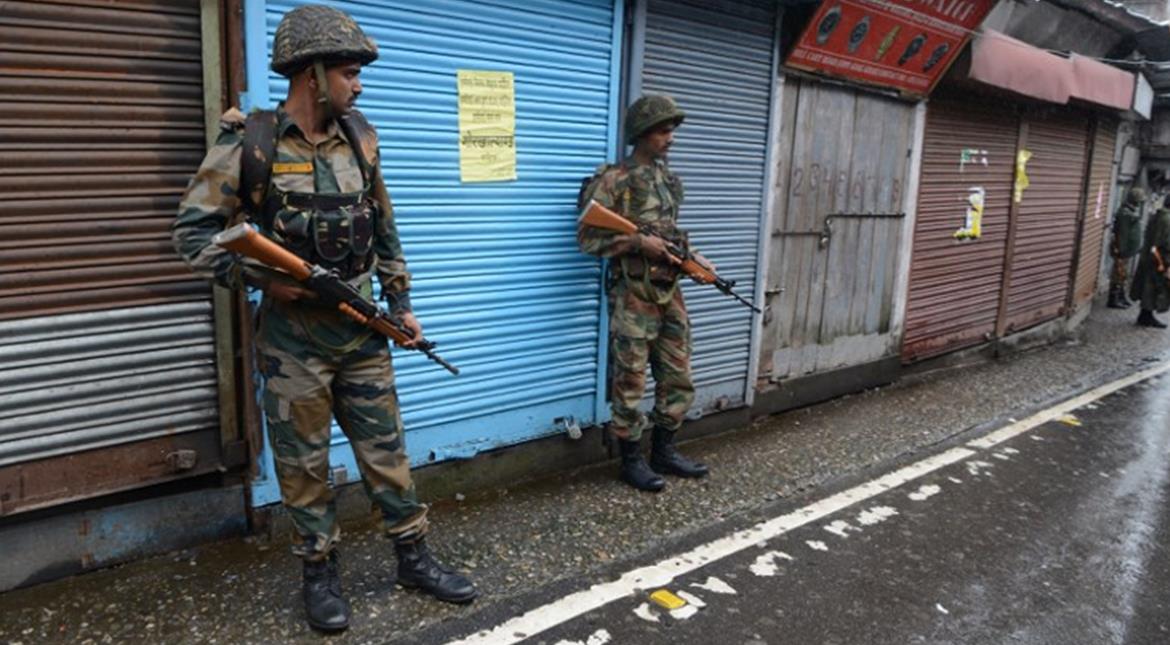 ಡಾರ್ಜಿಲಿಂಗ್‌ನಿಂದ ಸೇನೆ ಹಿಂದೆಗೆಯಲು ಸುಪ್ರೀಂ ಕೋರ್ಟ್ ಅನುಮತಿ