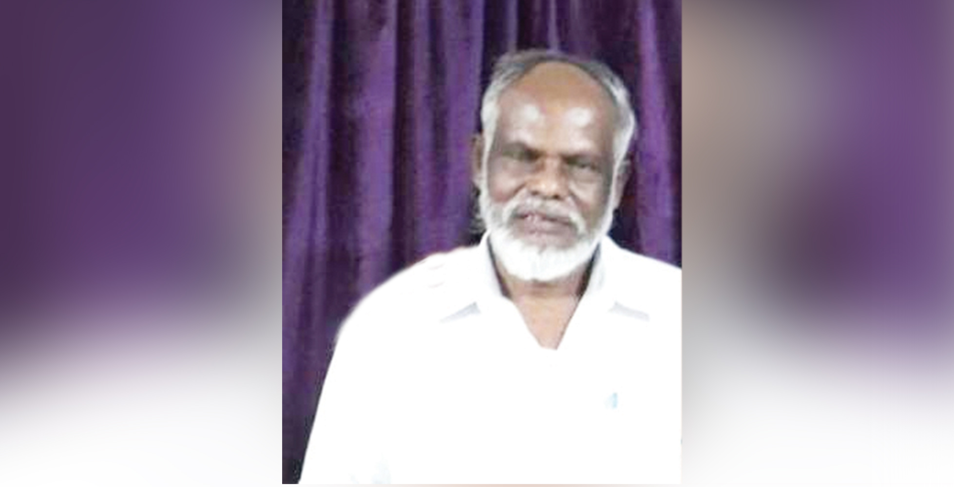 ಪುತ್ರಿಯರ ಮದುವೆಗೆ ಹಣ ಹೊಂದಿಸುವ ಹೋರಾಟ