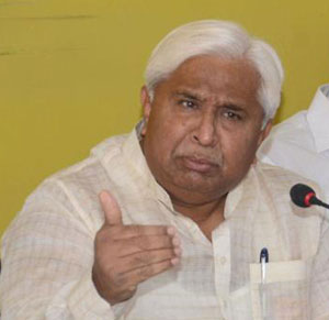 ಕಾನೂನು ಬಾಹಿರ ಗಣಿಗಾರಿಕೆ ನಡೆಸುವವರ ವಿರುದ್ಧ ಕ್ರಮ: ಎಚ್.ಕೆ.ಪಾಟೀಲ್