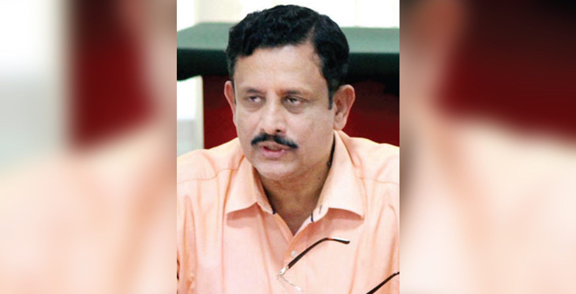 ಮತದಾನದ ಅವಧಿ ಹೆಚ್ಚಳ: ವಿ.ಶಂಕರ್