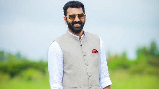 ನಲಪಾಡ್ ಸಹಚರರಿಂದ ಸಮಸ್ಯೆ ಆರೋಪ: ರಕ್ಷಣೆ ಕೋರಿದ ವಕೀಲ