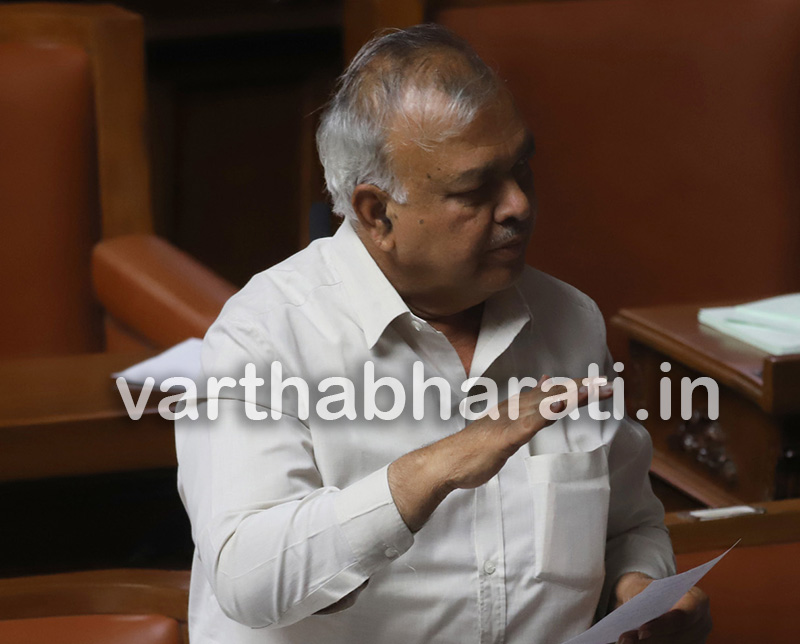 ಇನ್ನೊಂದು ವಾರದಲ್ಲಿ ಗೌರಿ ಲಂಕೇಶ್ ಹಂತಕರ ಮಾಹಿತಿ ಬಹಿರಂಗ:  ಗೃಹಸಚಿವ ರಾಮಲಿಂಗಾರೆಡ್ಡಿ