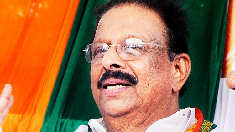 ಕಣ್ಣೂರ್ ಸಿಪಿಎಂ ಕಾರ್ಯದರ್ಶಿ ಕಿಮ್ ಜಾಂಗ್ ಇದ್ದಂತೆ: ಕಾಂಗ್ರೆಸ್