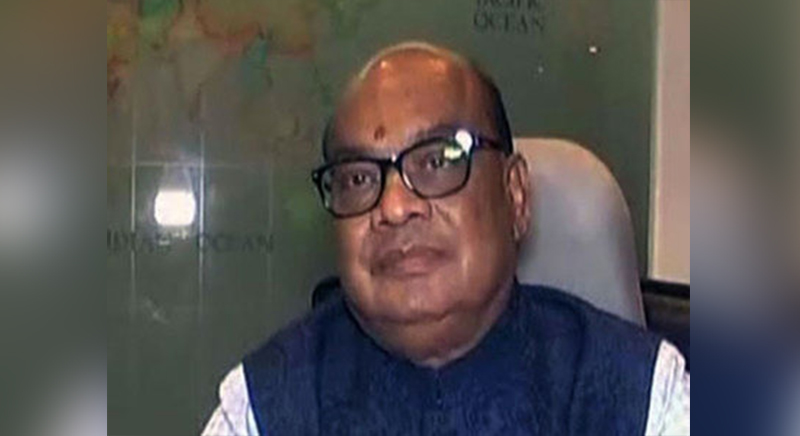 ರೊಟೊಮ್ಯಾಕ್ ಮಾಲಕ ವಿಕ್ರಮ್ ಕೊಠಾರಿ, ಪುತ್ರನನ್ನು ಬಂಧಿಸಿದ ಸಿಬಿಐ